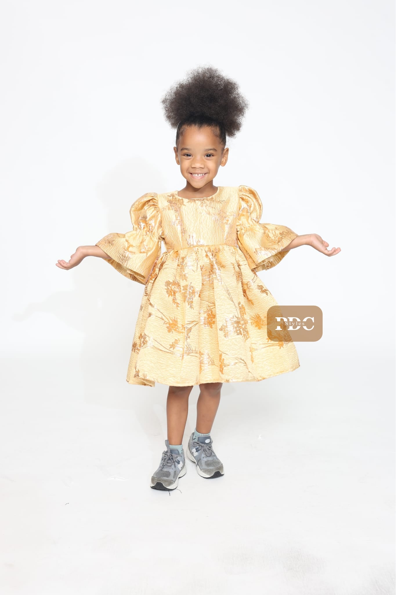 Gbemi