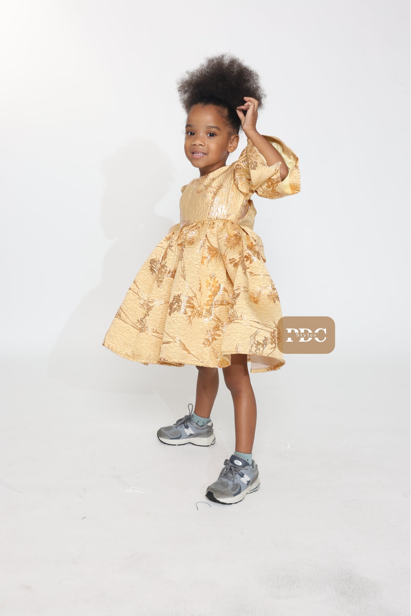 Gbemi